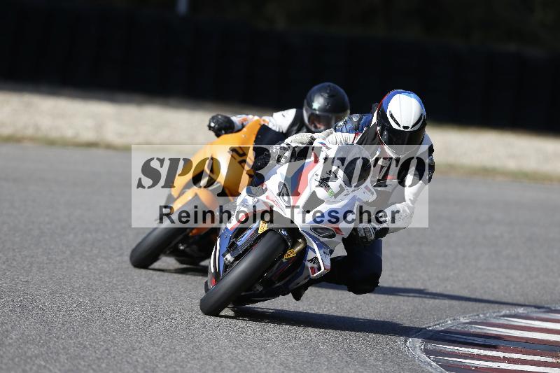 /48 03.10.2026  Speer Racing ADR/Gruppe gruen/71